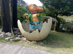 -佛冈森波拉度假区