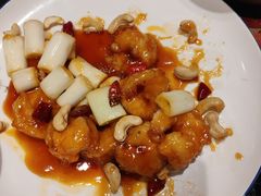 -金百万(亦庄店)