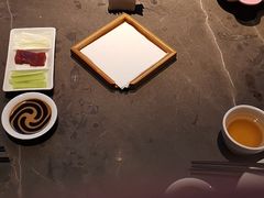 -金鸭季·北京烤鸭(深业上城店)