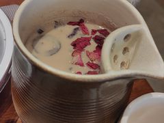 -麒麟风烤牛肉·云南烧烤小排档(丹凤街店)