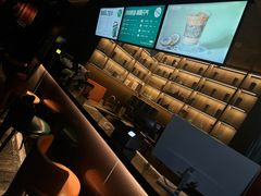 -索拉古贝(义乌北苑店)