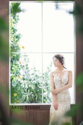 点击看大图 -THE QUEEN(北京店)