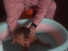 -爱月宝月嫂·育儿嫂(哈尔滨总店)