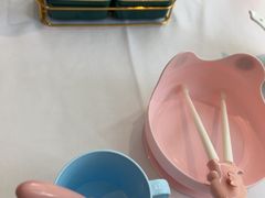 -松鹤楼·非遗·苏帮菜(融科店)