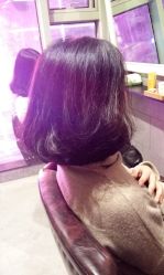 点击看大图 -名品美发