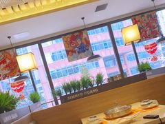 -黄记煌三汁焖锅(广州曜一城店)