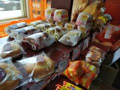 -百年义利(鲁谷东街店)