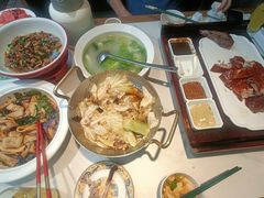 -家宴滇食记·云南家常菜