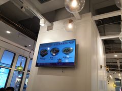 -家有好面(世博源店)