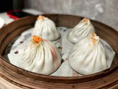 -米桃-吴韵风雅·拙园(北外滩来福士店)