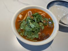-真食净香居·内蒙烧麦(亚运村店)