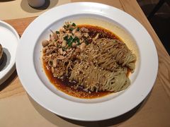 冷面鸡-荣小馆(椒江青悦城店)