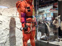 -松雷商业(南岗店)