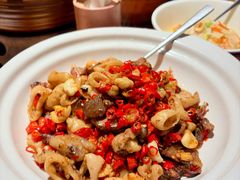 -乡食柴房  湖南乡里菜(龙岗中心城店)