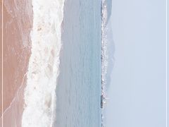 -大王村沙滩