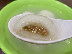 -恒義诚·老鼠窟国营饭店(桥头街店)