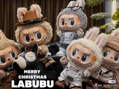 -克莱斯汀·生日蛋糕(于洪广场店)