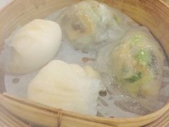 裕珍楼-裕珍楼