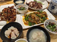 -盘飧市(春熙路店)