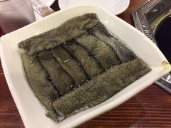 -王婆大虾(五道口店)