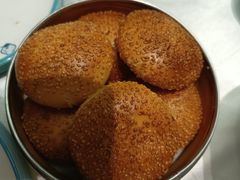 -聆桂烤鸭·金奖烤鸭(静联广场店)
