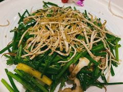 -稻香饭店(IFS国金中心店)