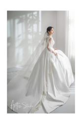 -韩国艺匠ARTIZ STUDIO(博览中心店)