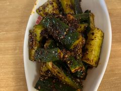 -阿九笨鸡蛋手擀面(总店)