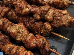 -伊隆斋(什刹海店)