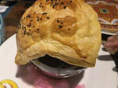 -卢布里西餐厅(海拉尔店)
