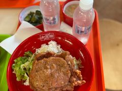 -大圆碗(新兴路店)