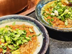 -镇江龙·火锅串串(武侯祠店)