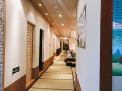 -鮨吞Sushinomi(苏州桥店)