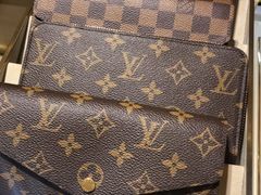 -LV路易威登(时代广场店)