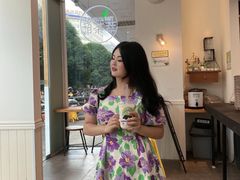 -萃茶师(琅西店)