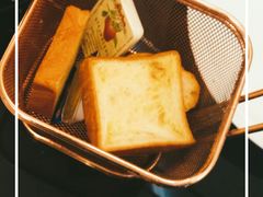 -1981牛排西餐厅(海信店)