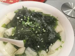 -红杏酒家·地道川菜(一品天下店)
