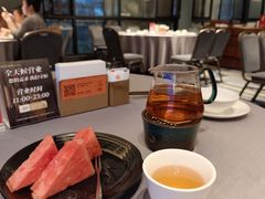 -徐记海鲜(大雁塔|金都店)