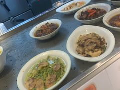 -老乡鸡(南京胜利路店)