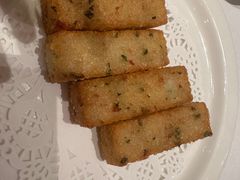 -老吉士(环贸iapm店)