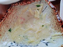 -江南人家(横店老字号)