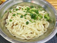 -广达眼镜炖罐(广达店)