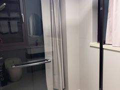 -福州长乐国际机场