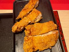 -永和大王(宜山店)