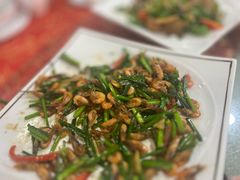-湛江海鲜食府(一号路店)