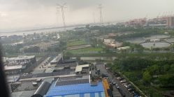 -敦南真爱月子会所(黄埔店)