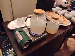 -福院