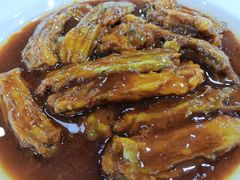 -清真•蜀风园(丁字沽店)