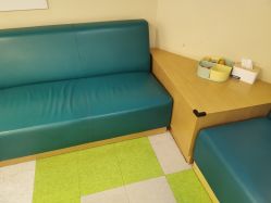 -杭州贝瑞斯美华妇儿医院·早孕·产检·儿科