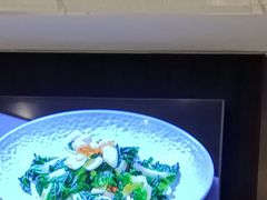 -百饺园(平山道店)